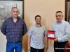 Plaket