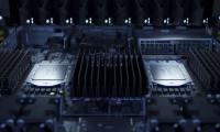 3-то поколение AMD EPYC™ процесори