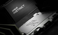 Microsoft Azure използва ускорителите AMD Instinct™ MI200 за ИИ самообучение в голям мащаб 