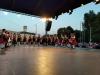 Koncert