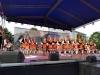 Koncert