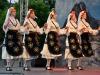 Koncert