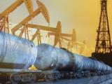 Петролът поскъпна, след като ЕС договори частично ембарго на руския внос