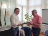 Стефан Радев и Мартин Иванов