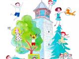 Община Сливен организира забавления за най-малките жители по повод Деня на детето - 1 юни