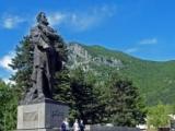 Отбелязваме 2 юни - денят на Ботев и на загиналите за свободата и независимостта на България