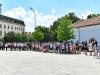 Poklonenie