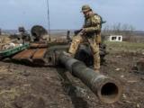 Как ще изглежда стратегическото поражение на ВСУ в Донбас