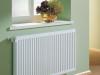 радиатори за парно