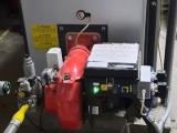 Община Сливен монтира водородна система за отопление в Дома за стари хора
