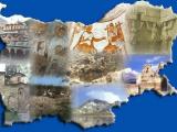 Към 31.12.2021 г. в област Сливен действат 6 самостоятелни музея, регистрирани съгласно Закона за културното наследство.