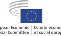 Създаването на по-добро бъдеще за младите хора и подпомагането на жертвите на войната в Украйна са двете теми на тазгодишната Награда на ЕИСК за гражданското общество Европейският икономически и социален комитет (ЕИСК) вече приема кандидатури за Наградата