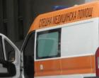 Линейка