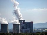 Германия възнамерява да възобнови работата на въглищните си централи