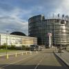 Европейски парламент