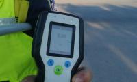 Засилени проверки за скорост, употреба на алкохол и наркотици в Сливенско