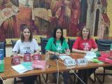45-ият Международен летен семинар по български език и култура