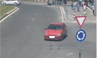 ОДМВР-Сливен засилва контрола по пътна безопасност през почивните дни 