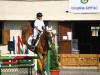 Турнир по конен спорт „Купа Бургас“ ще се проведе от 6-ти до 13 август на конна база Бургас