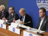Работодатели: Искаме възобновяване на доставките от "Газпром експорт", Кирил Петков говори неистини