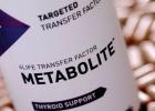 Transfer Factor Metabolite