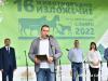 Крум Неделков - изложение животни Сливен 2022