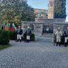 Честване на 114 години от Независимостта на България