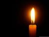 В Стралджа е ден на траур в памет на трагично загиналия млад полицай