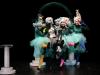 Държавен куклен театър Сливен с четири награди от Международния фестивал в Сараево