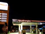 Във Франция продължава стачката на рафинериите на компанията Тотал Енержи
