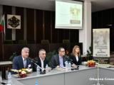 В Сливен се провежда Националната научна конференция, посветена на 200 години от рождението на Добри Чинтулов 