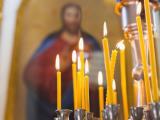 Православната църква отбелязва Архангелова задушница