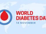  Световен ден за борба с диабета