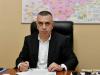 Стефан Радев, кмет на Община Сливен