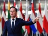 Нидерландия ще поиска разделянето на България и Румъния за Шенген