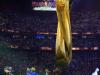 Световното първенство в Катар бе открито със стилна церемония