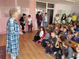 Повече от 30 образователни концерта изнесоха през последните два месеца децата от проекта „Музиката вместо улицата“ в училищата и детските градини в Сливен