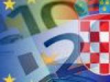 Скок на цените в Хърватия след въвеждането на еврото