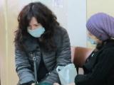 Област Сливен все още не е достигнала критични нива на заболеваемост от грип