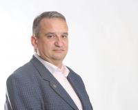 afuzov