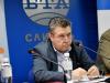Стоян Марков, зам.кмет на Община Сливен