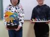 Изложба