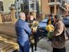 патронен празник4