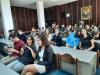 патронен празник5