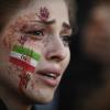 Смъртта на Махса Амини в Иран предизвика множество протести в страната и по света 