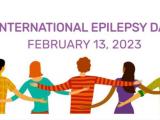 Международен ден за борба с епилепсията 