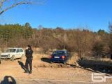 18 мъртви мигранти открити в изоставен камион край София