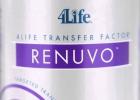 4Life Transfer Factor Renuvo
