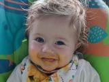 Детска млечна кухня-Сливен ще предлага възможност за заявки по електронен път