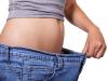 3 ефективни диети, които топят бързо килограми